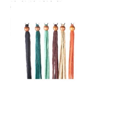 D2D Technologies 36 in. Macram Plant Hanger D2135038